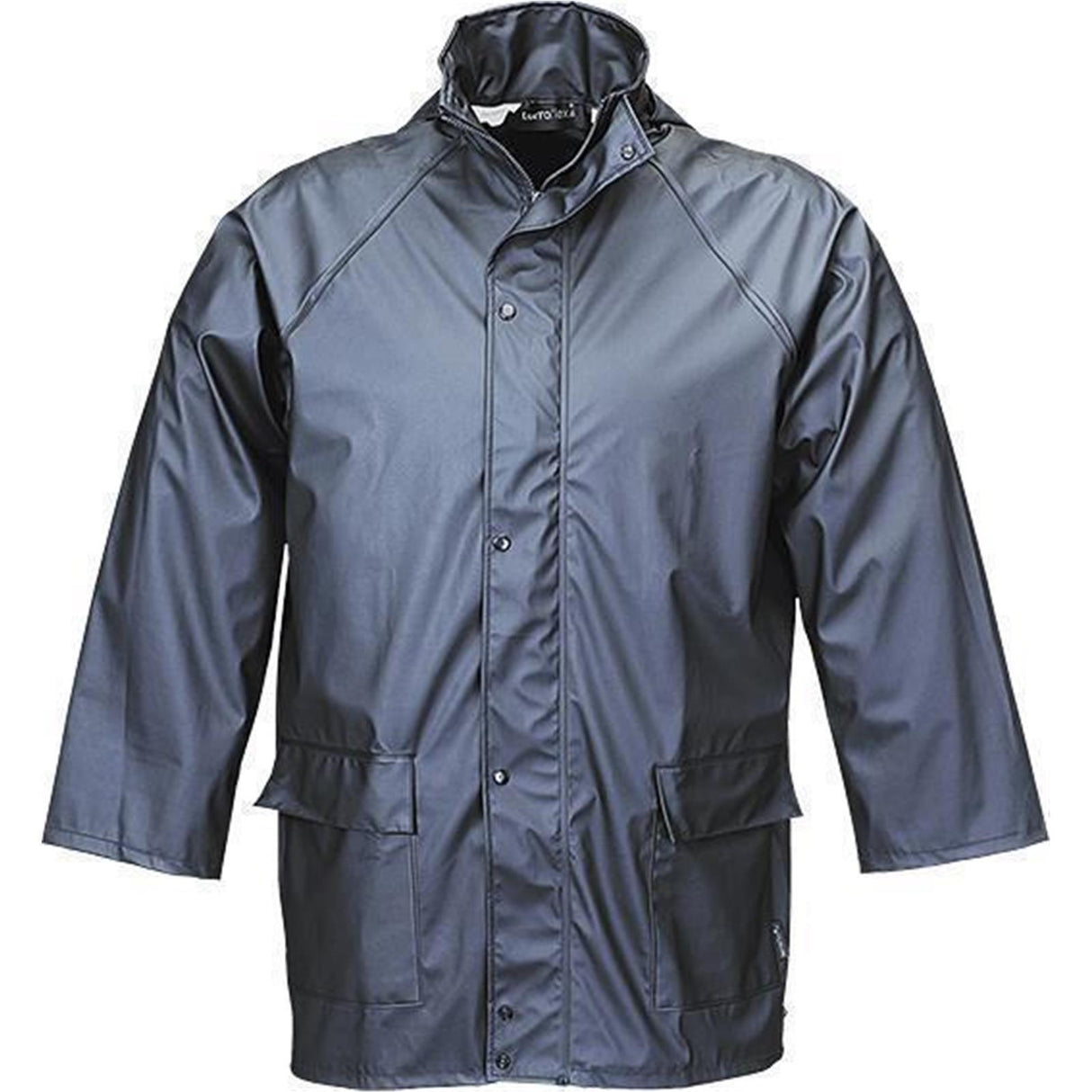 Terraflex Regenjacke