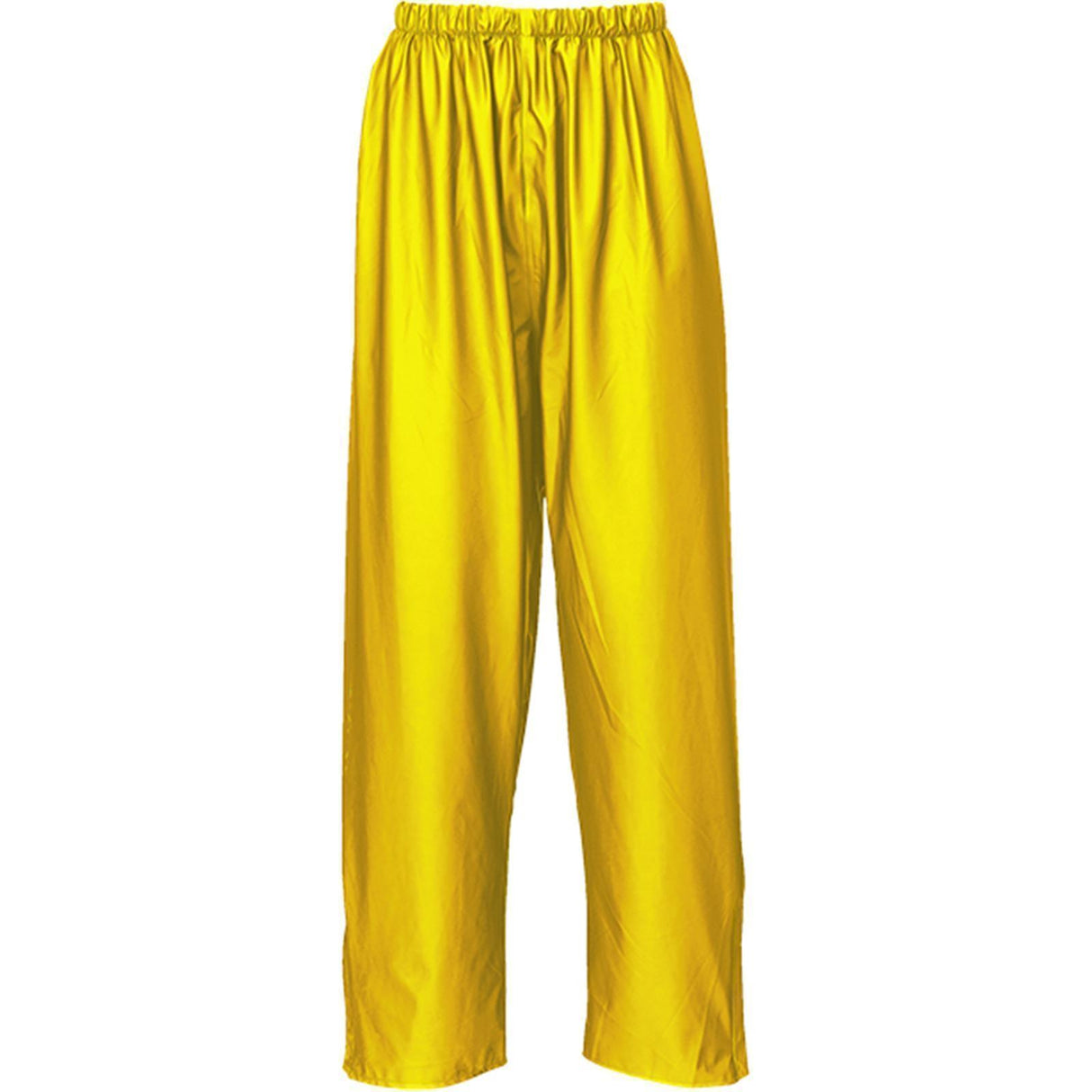 Asatex PU-Strech Regenbundhose