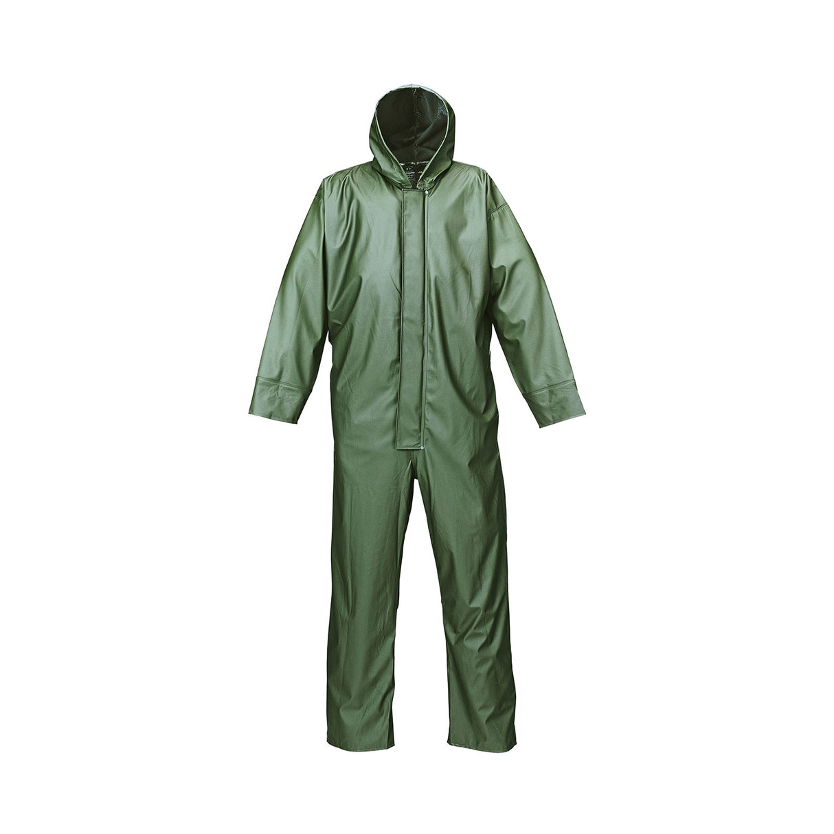 Terraflex Regenoverall