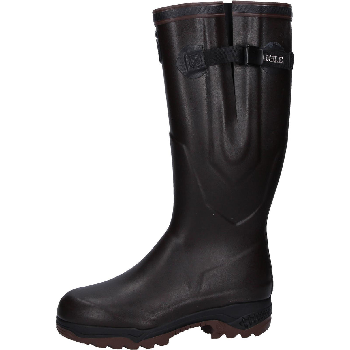 Aigle Parcours Stiefel Iso 2 - workXperts