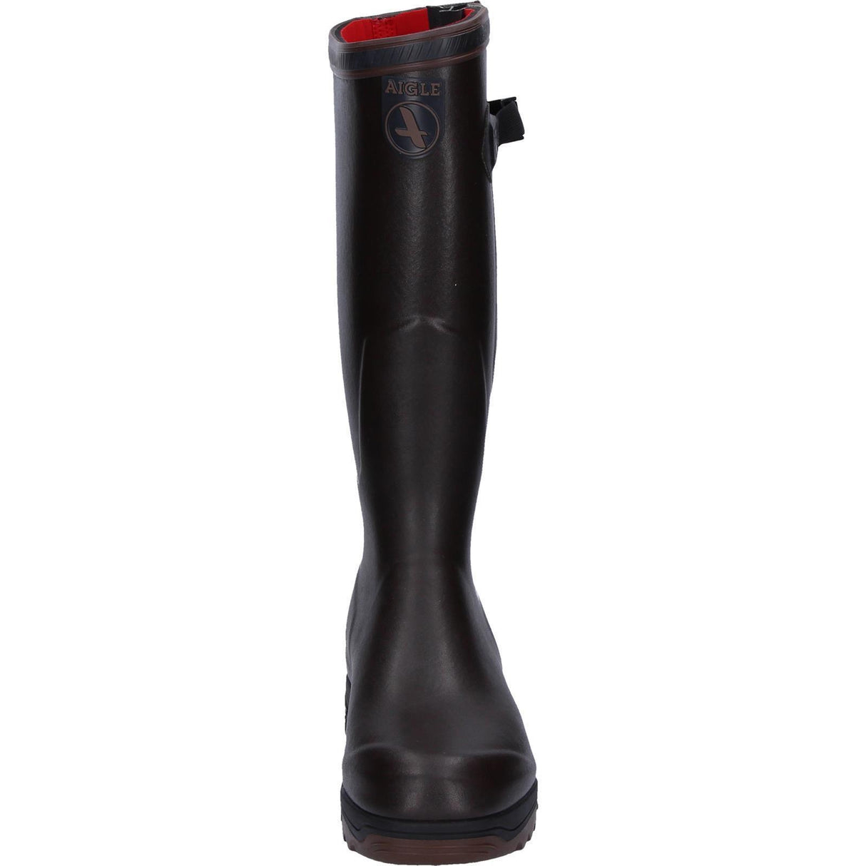 Aigle Parcours Stiefel Iso 2