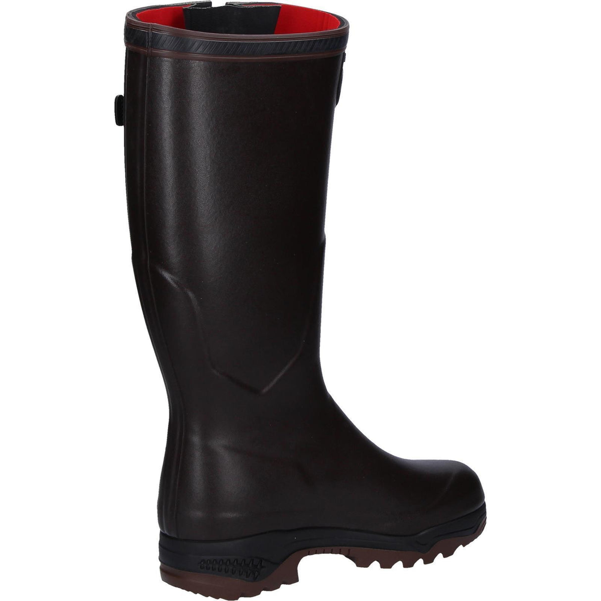 Aigle Parcours Stiefel Iso 2 - workXperts