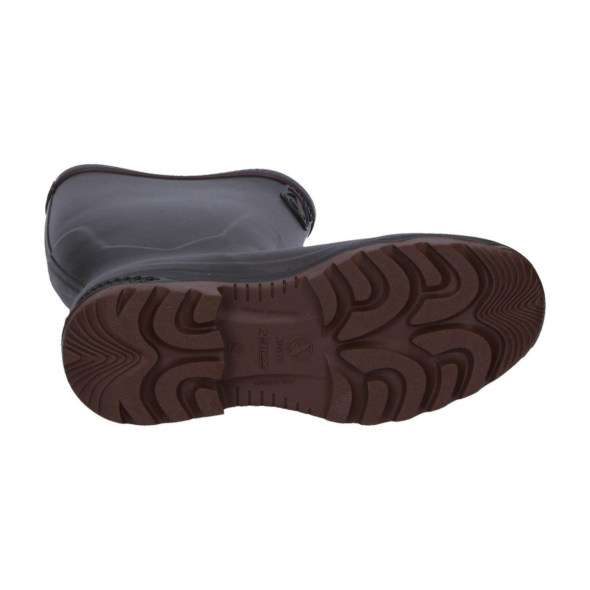 Aigle Parcours Stiefel Iso 2 - workXperts