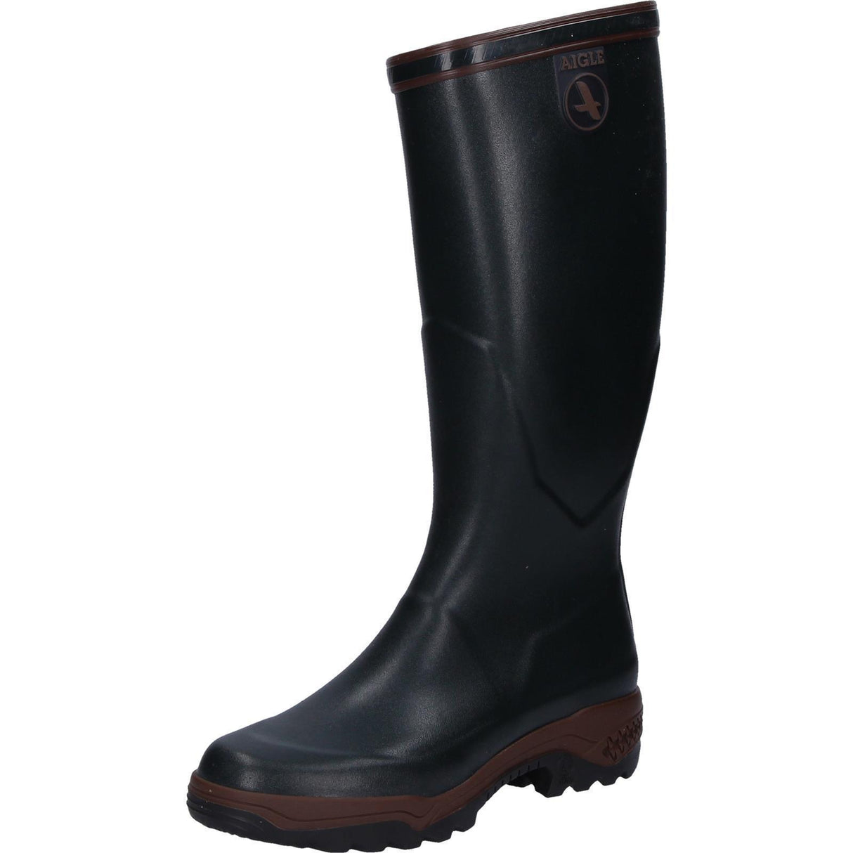 Aigle Parcours 2 Stiefel - workXperts