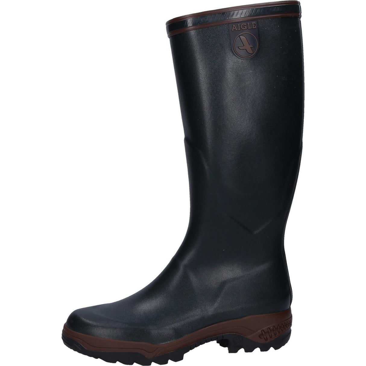 Aigle Parcours 2 Stiefel - workXperts