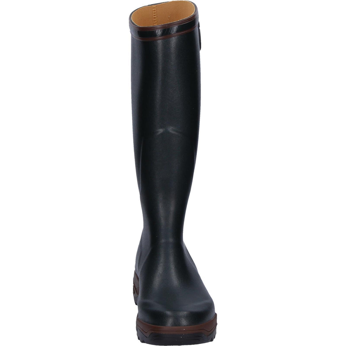 Aigle Parcours 2 Stiefel - workXperts