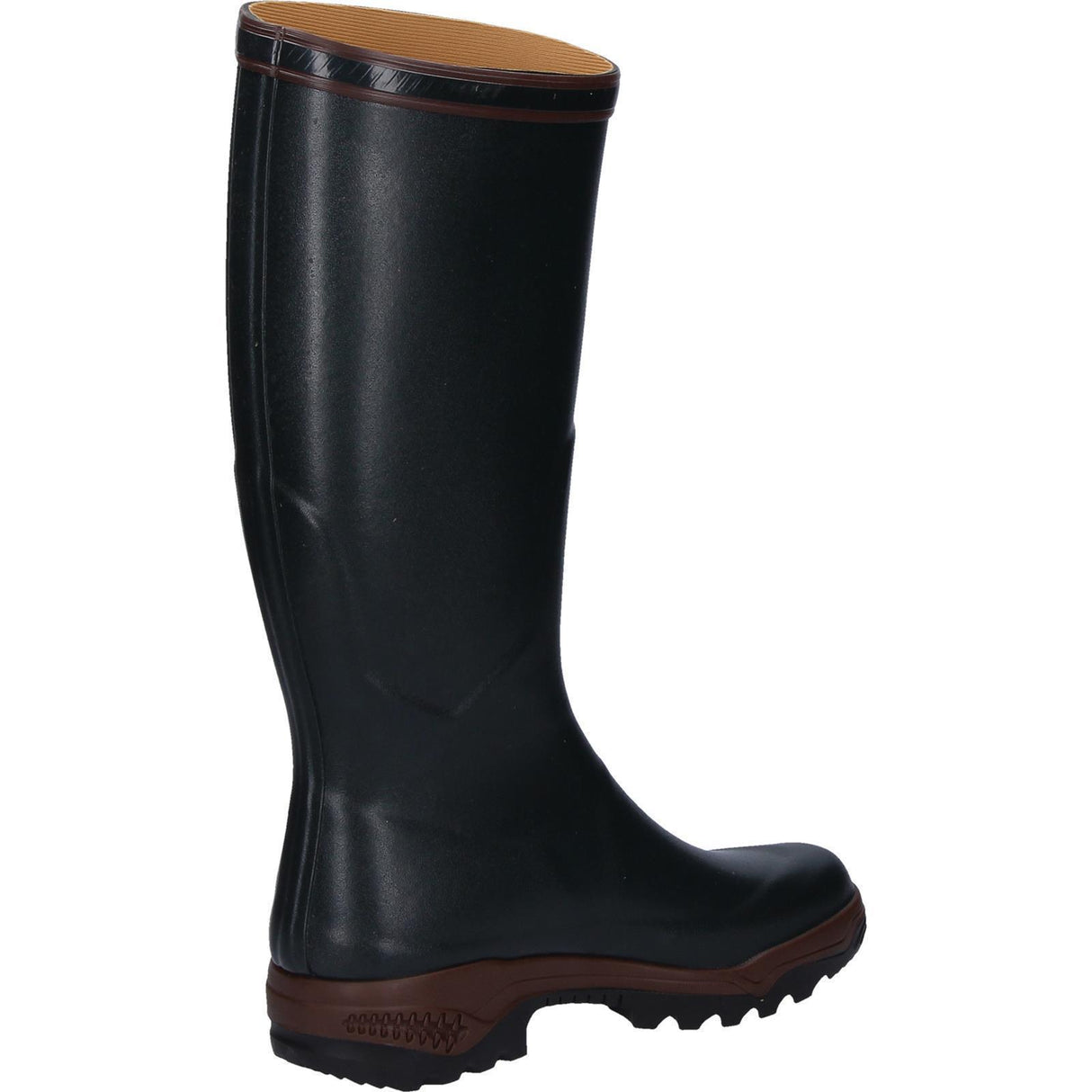 Aigle Parcours 2 Stiefel