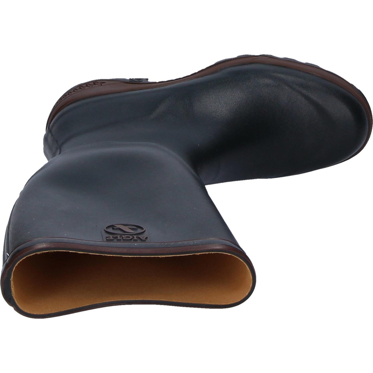 Aigle Parcours 2 Stiefel - workXperts