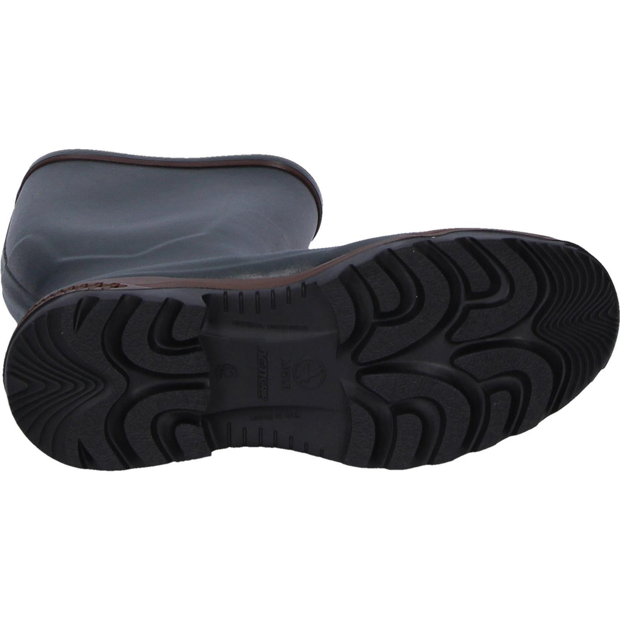 Aigle Parcours 2 Stiefel