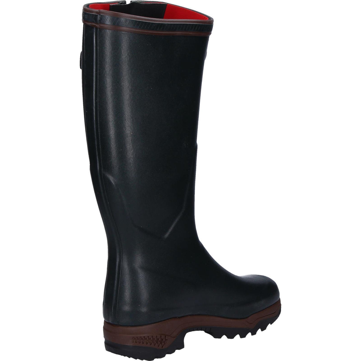 Aigle Parcours Stiefel Iso 2