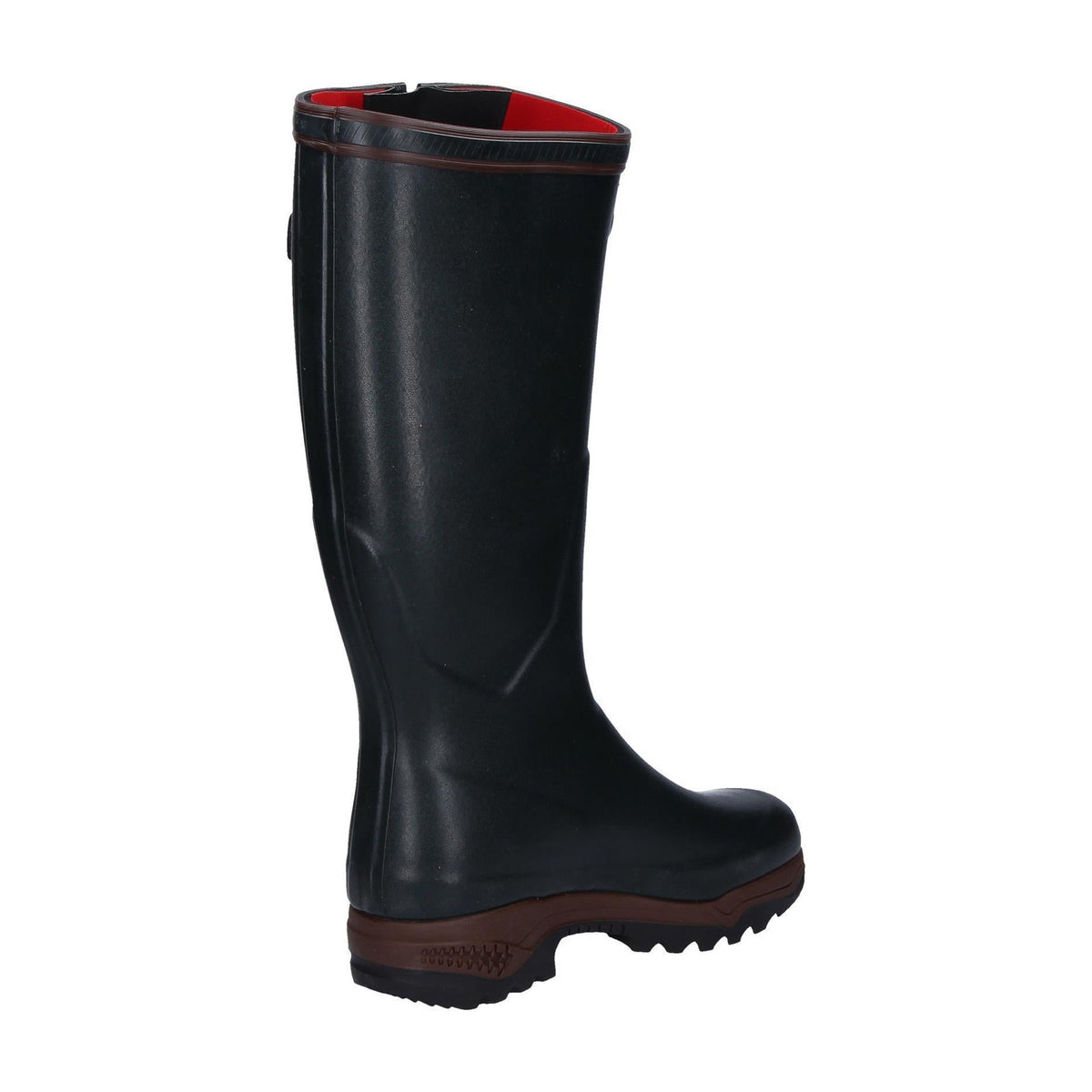 Aigle Parcours Stiefel Iso 2 - workXperts