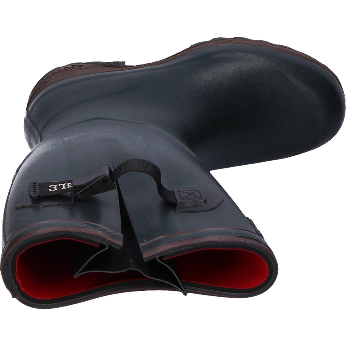 Aigle Parcours Stiefel Iso 2