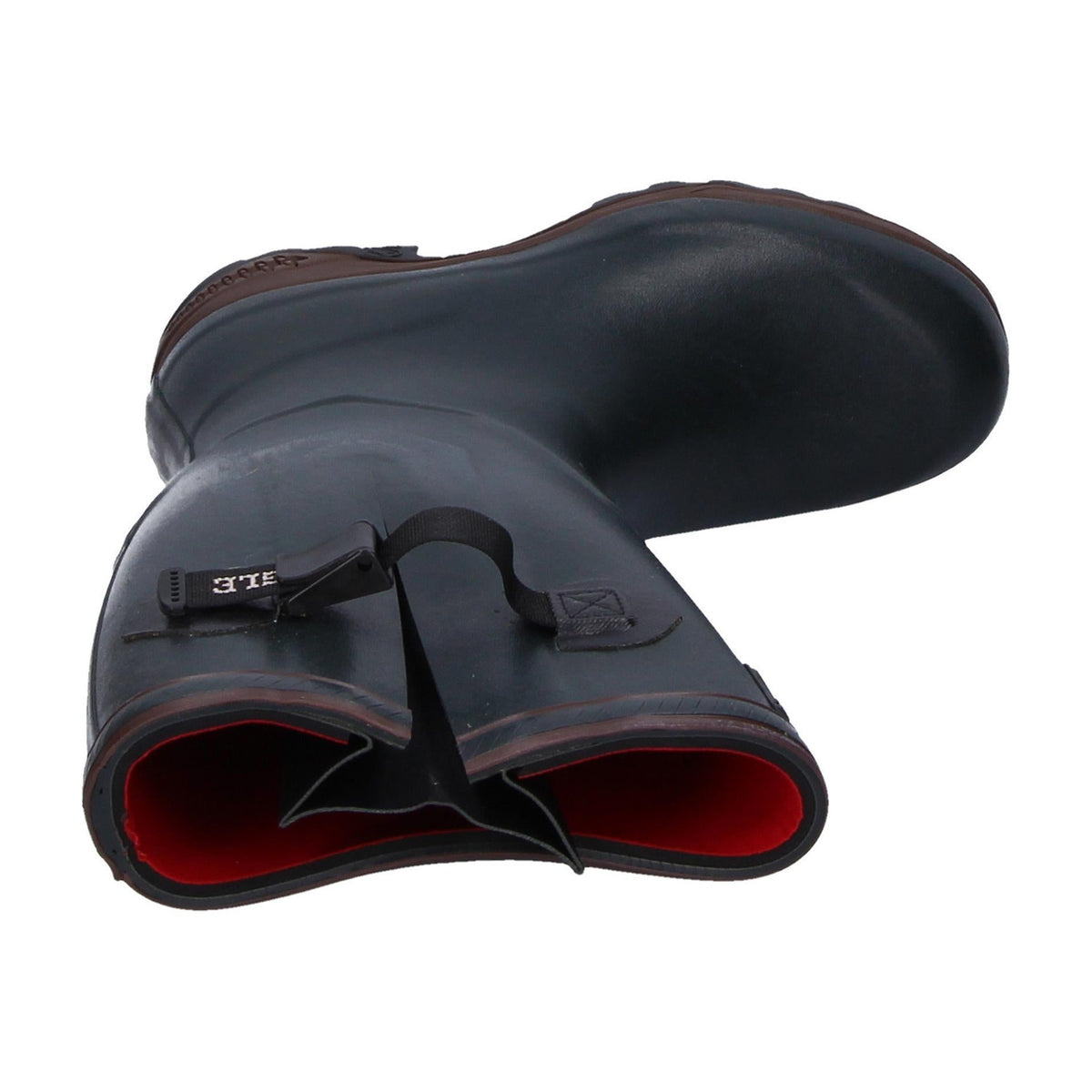 Aigle Parcours Stiefel Iso 2 - workXperts