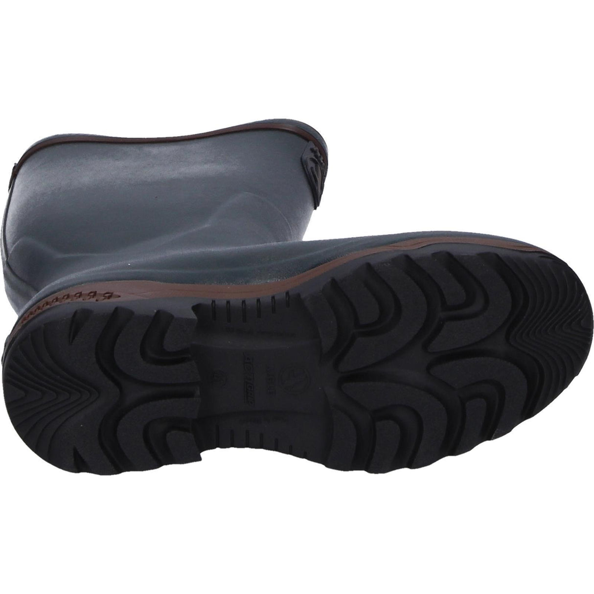 Aigle Parcours Stiefel Iso 2 - workXperts