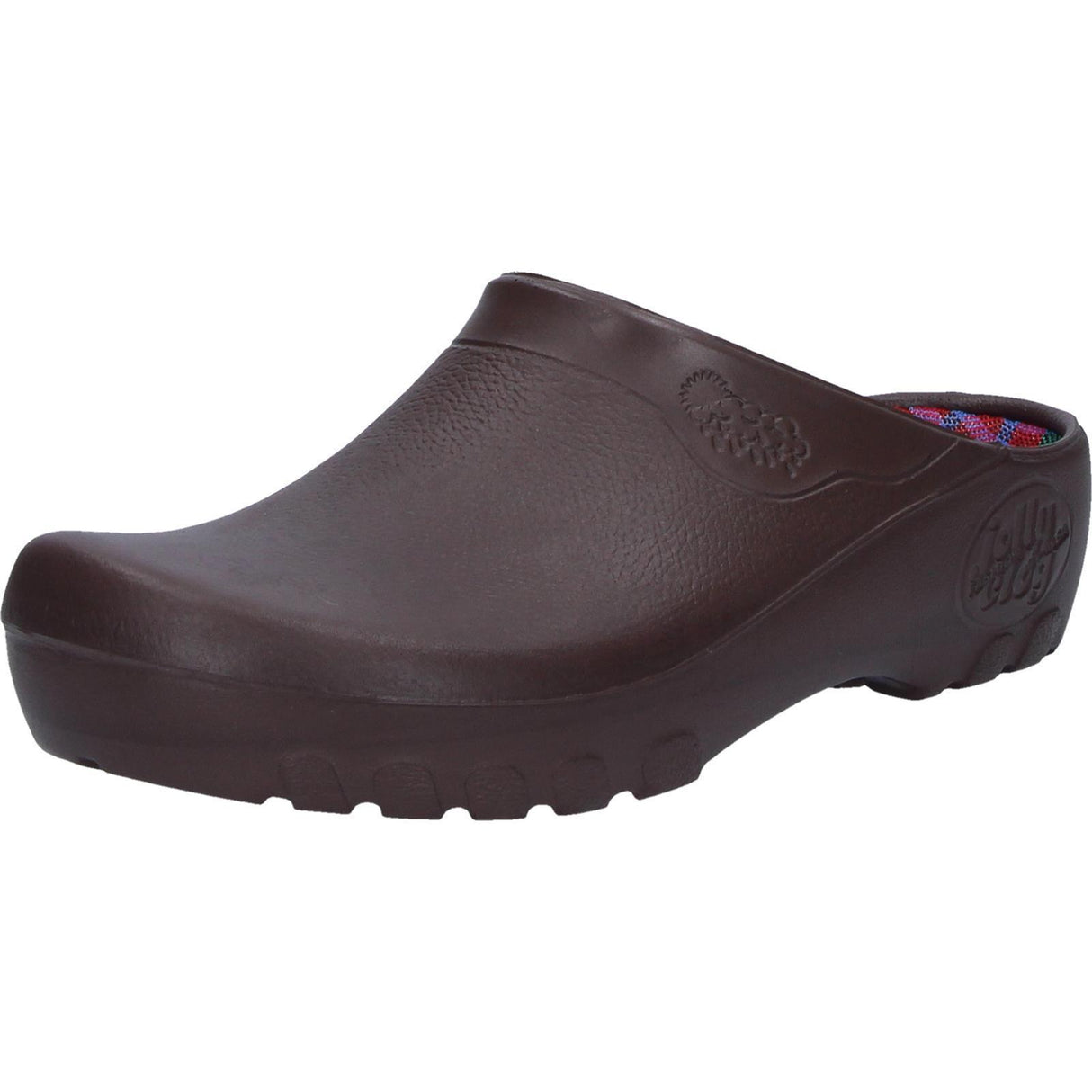 Alsa FASHION Clog