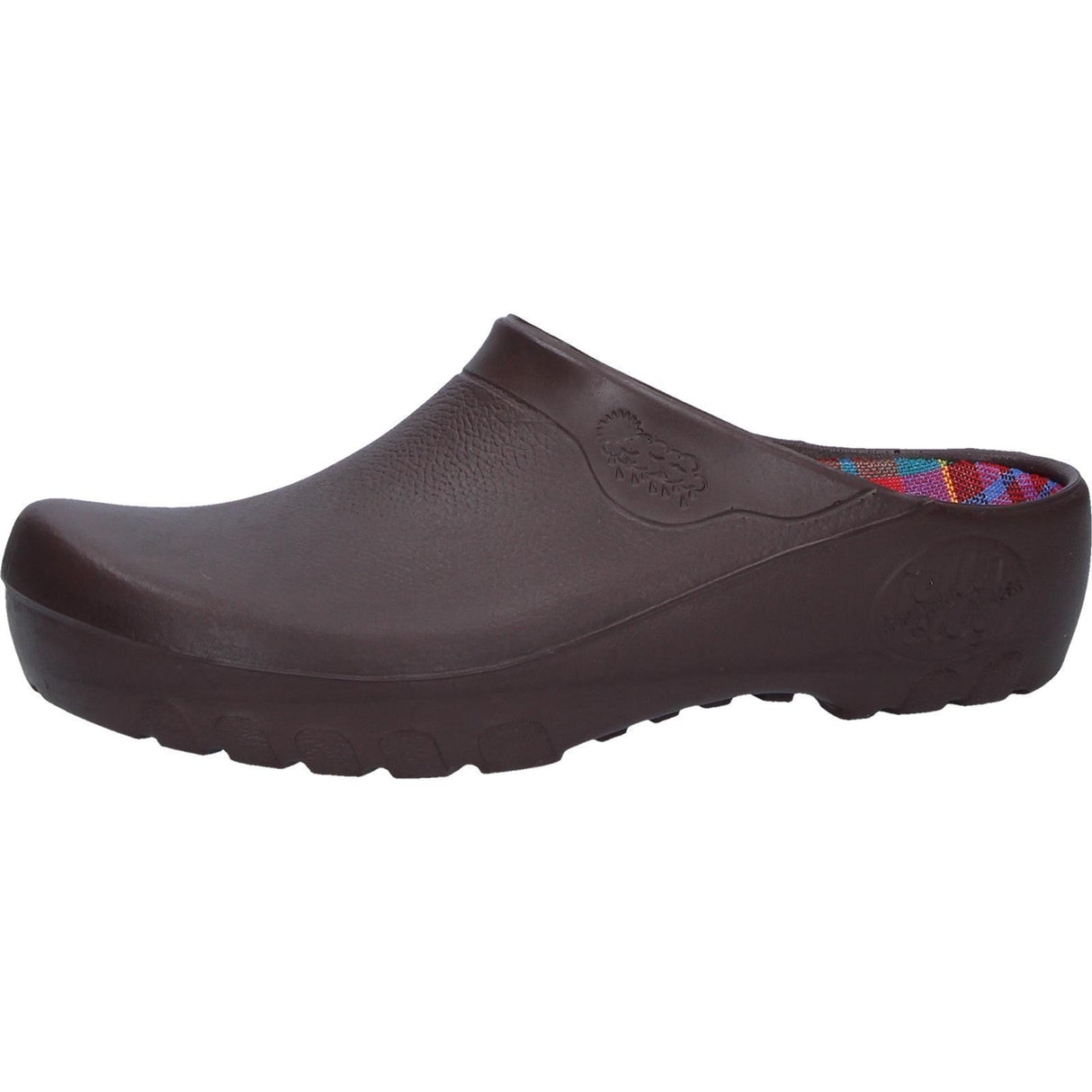 Alsa FASHION Clog
