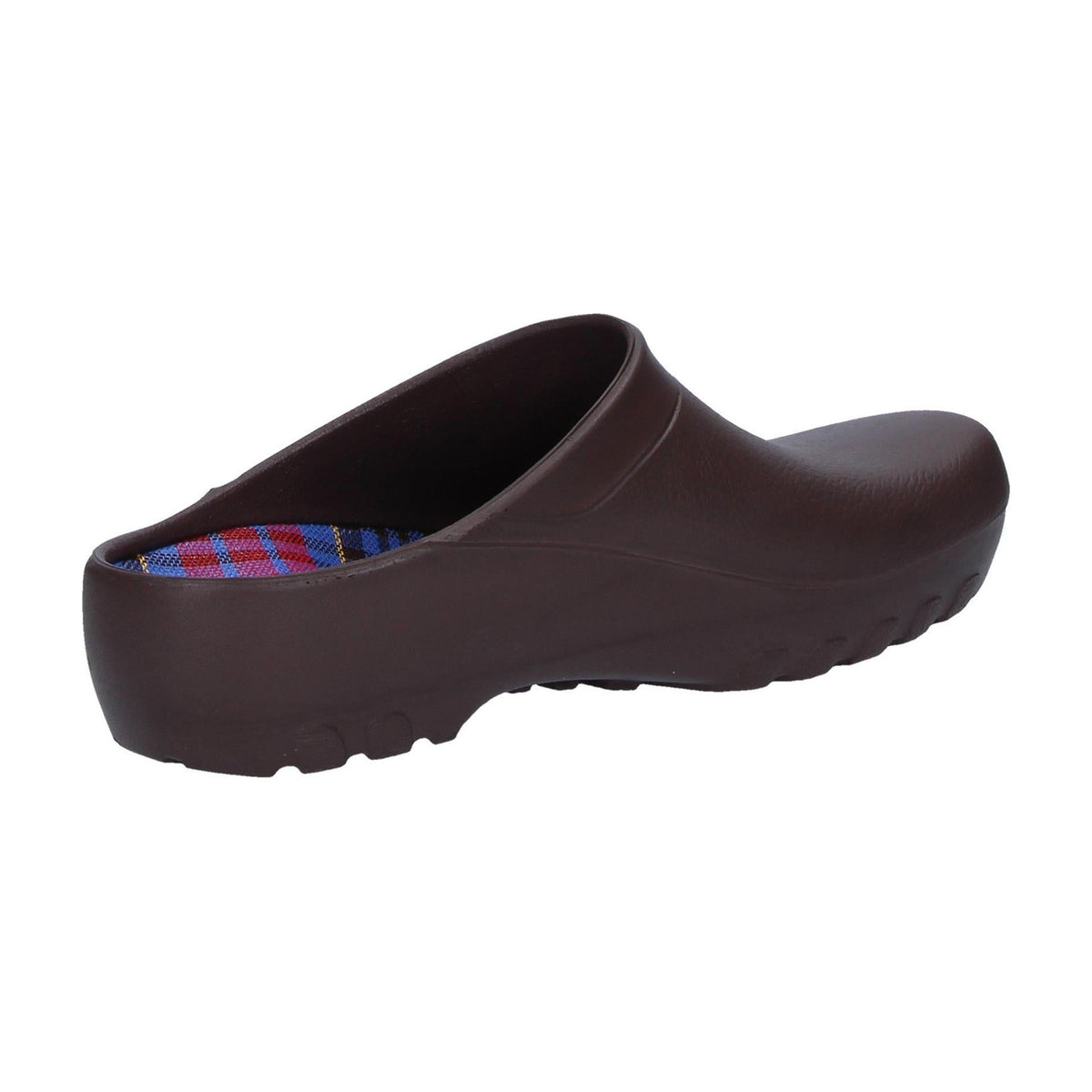 Alsa FASHION Clog - workXperts