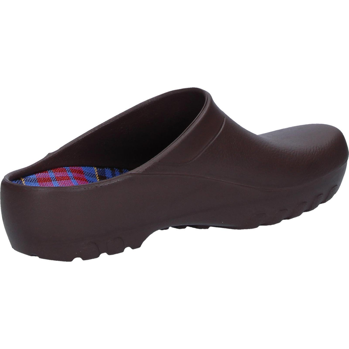 Alsa FASHION Clog