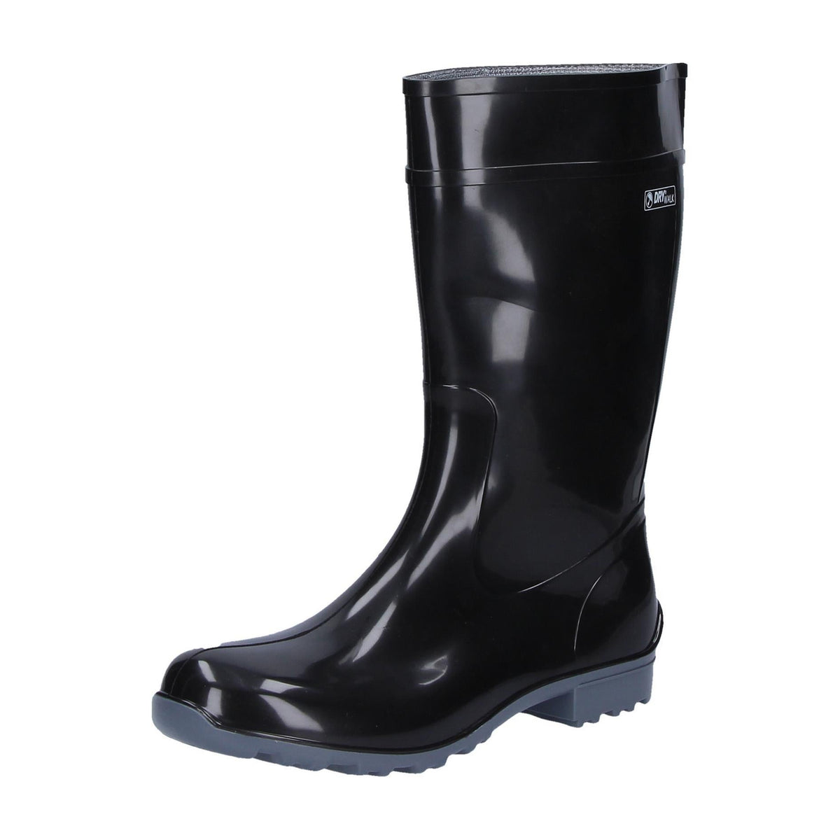 Bockstiegel Damenstiefel Luisa - workXperts