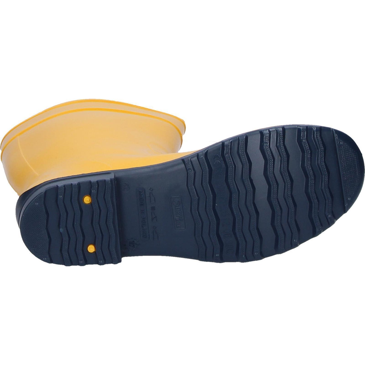 Bockstiegel Damenstiefel Luisa