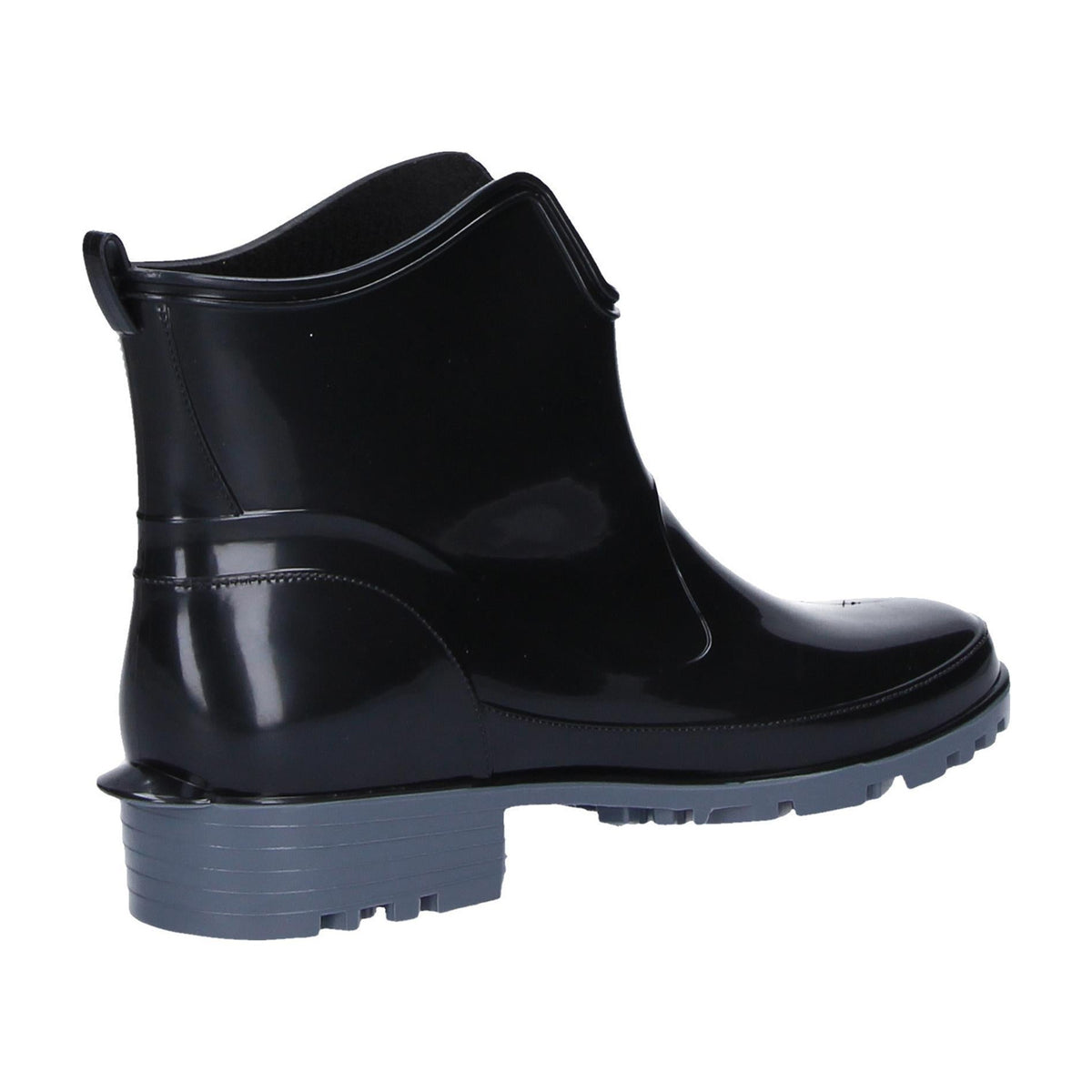 Bockstiegel Elke PVC Damen-Halbstiefel - workXperts
