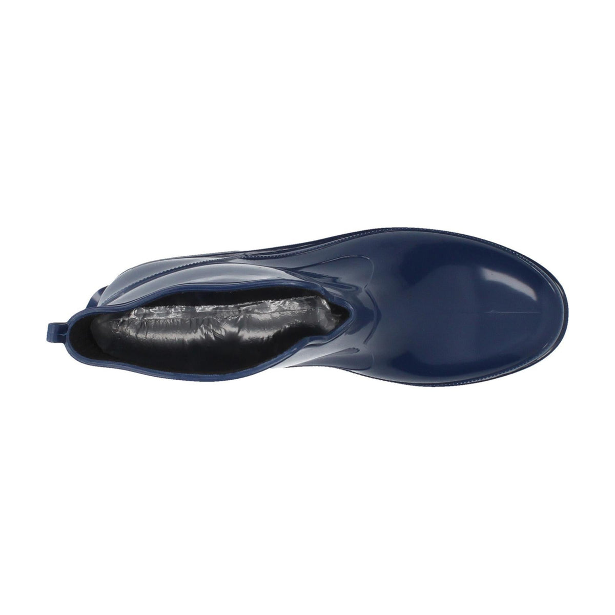 Bockstiegel Elke PVC Damen-Halbstiefel - workXperts