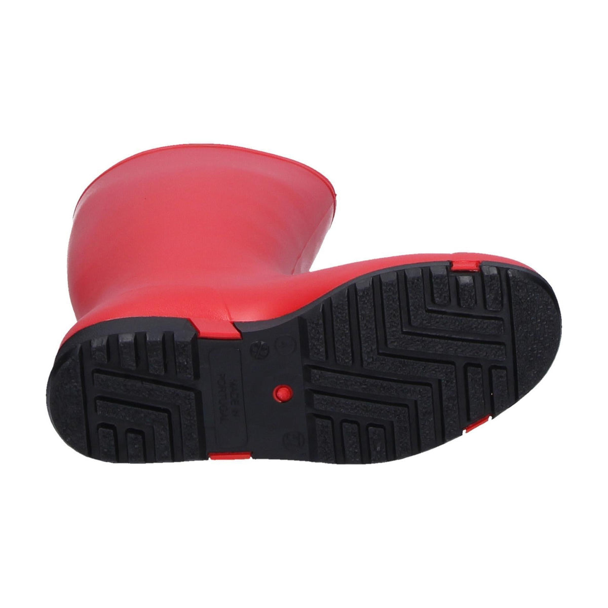 Dunlop Stiefel Sport - workXperts