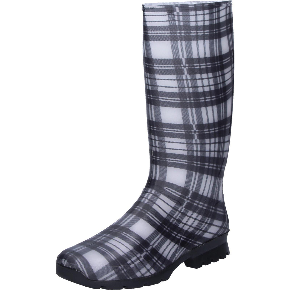 Nora Mareike Damenstiefel