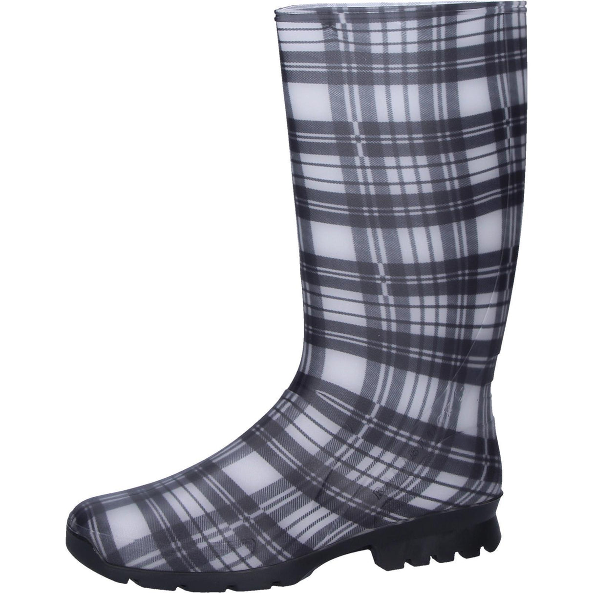 Nora Mareike Damenstiefel