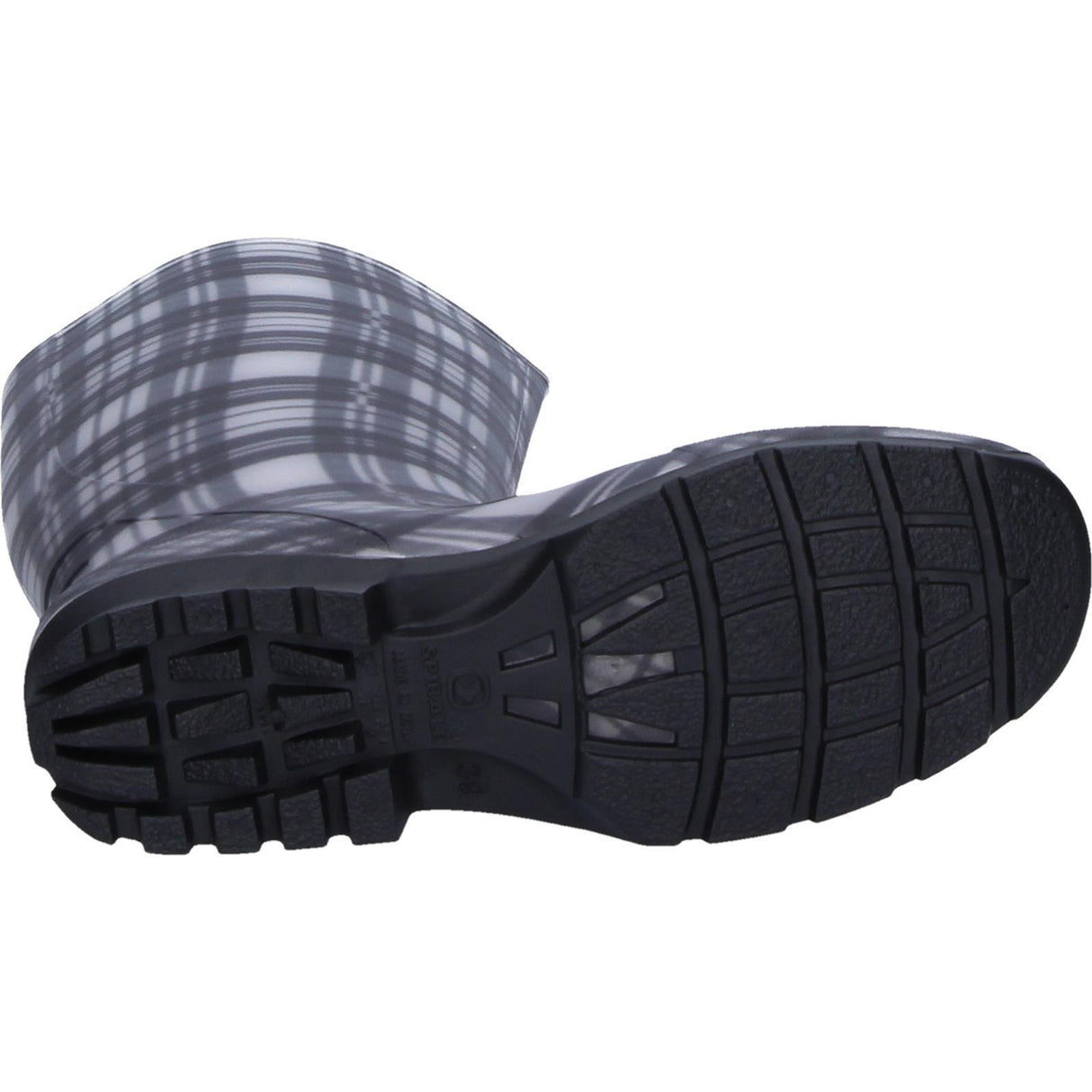 Nora Mareike Damenstiefel