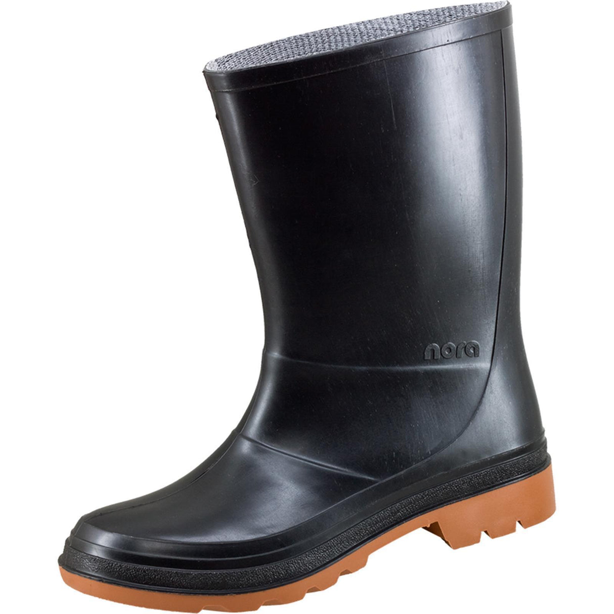 Nora Stiefel ISEO 24cm