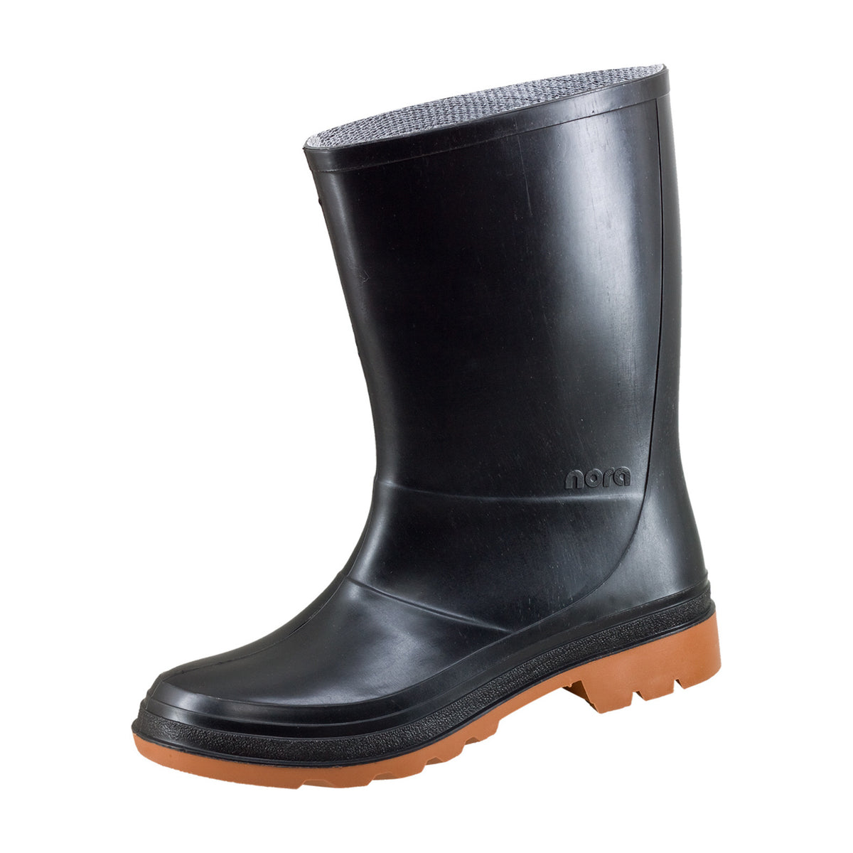 Nora Stiefel ISEO 24cm - workXperts