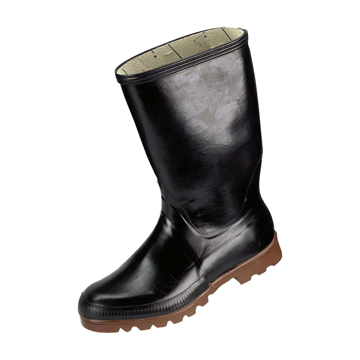 EXPERT 1 Berufstiefel - workXperts