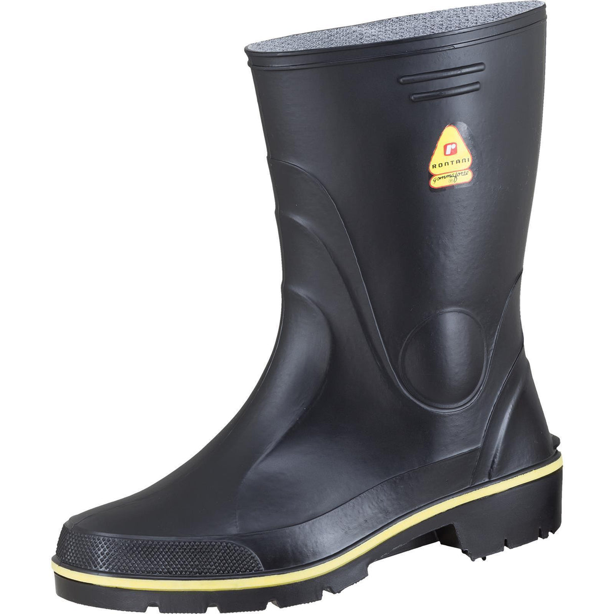 Nora Rontani Nitril-Gummistiefel kurz - workXperts