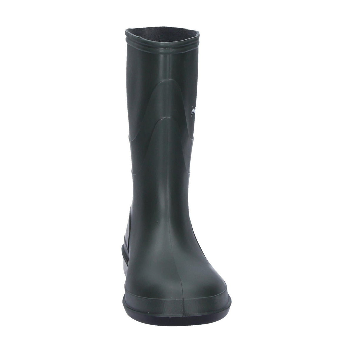 Dunlop Desinfektionsstiefel - workXperts