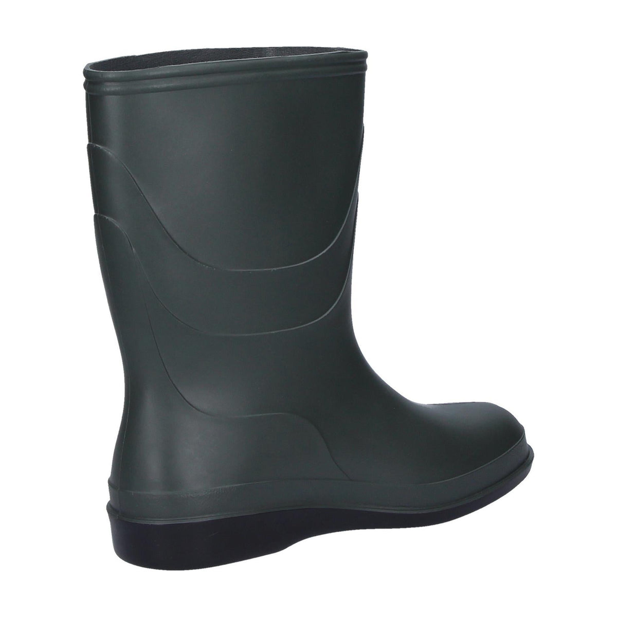 Dunlop Desinfektionsstiefel - workXperts