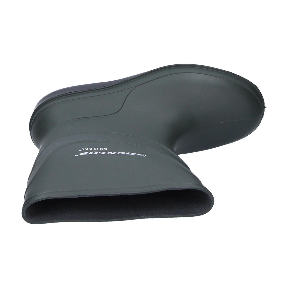 Dunlop Desinfektionsstiefel - workXperts