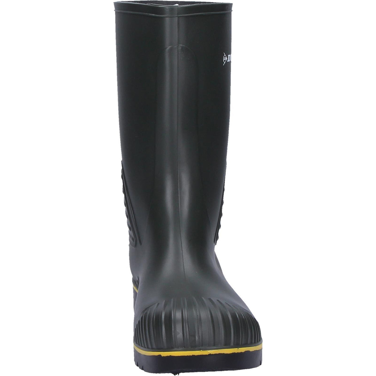 Dunlop Stiefel Acifort kurz EN 20347