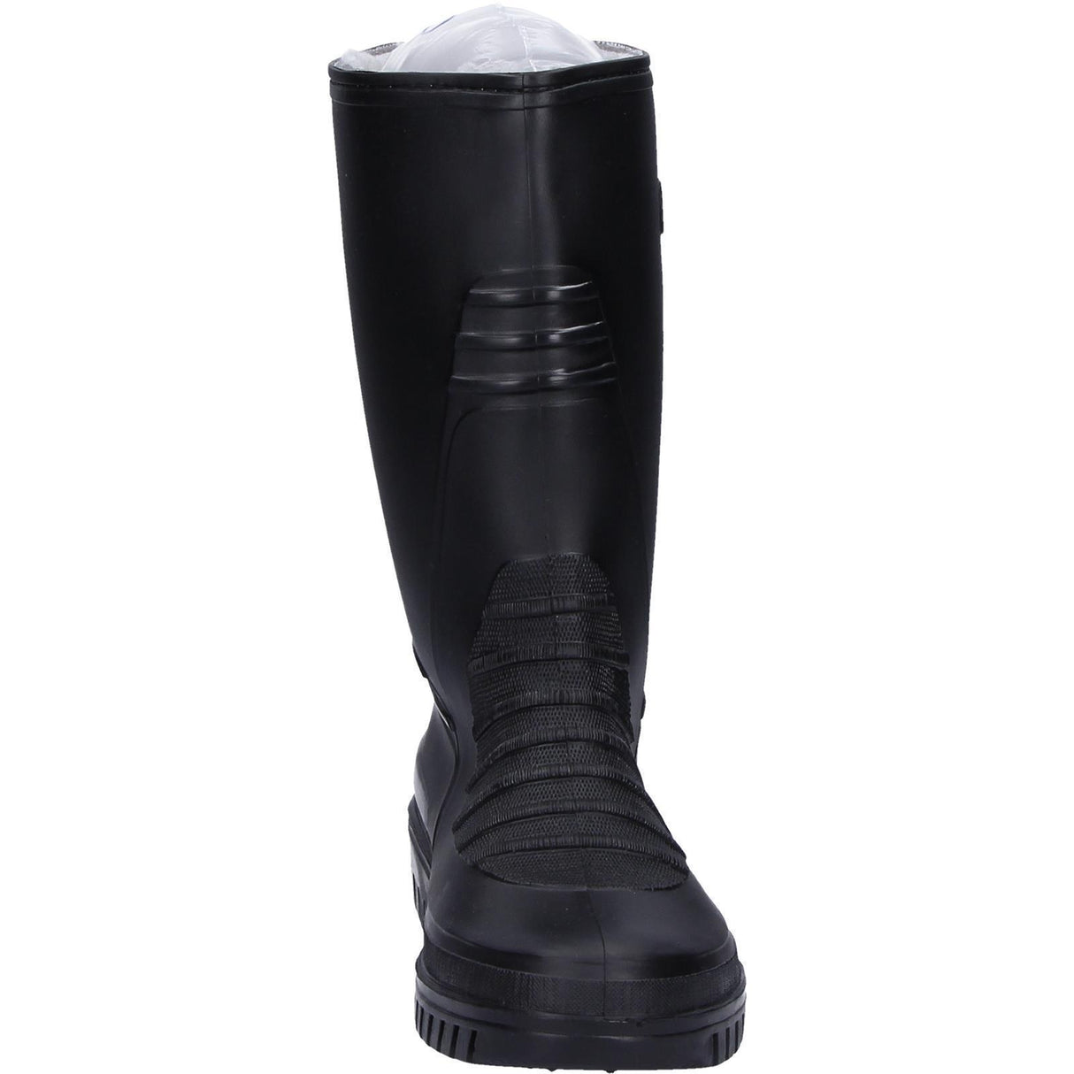 Nora Spirale Winterstiefel kurz