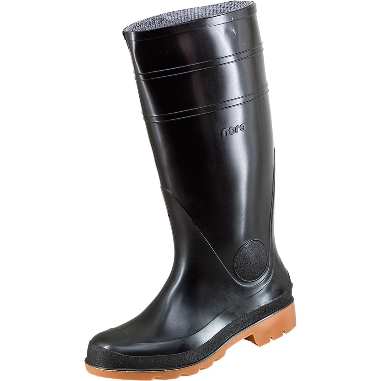 Nora Stiefel COMO 35cm