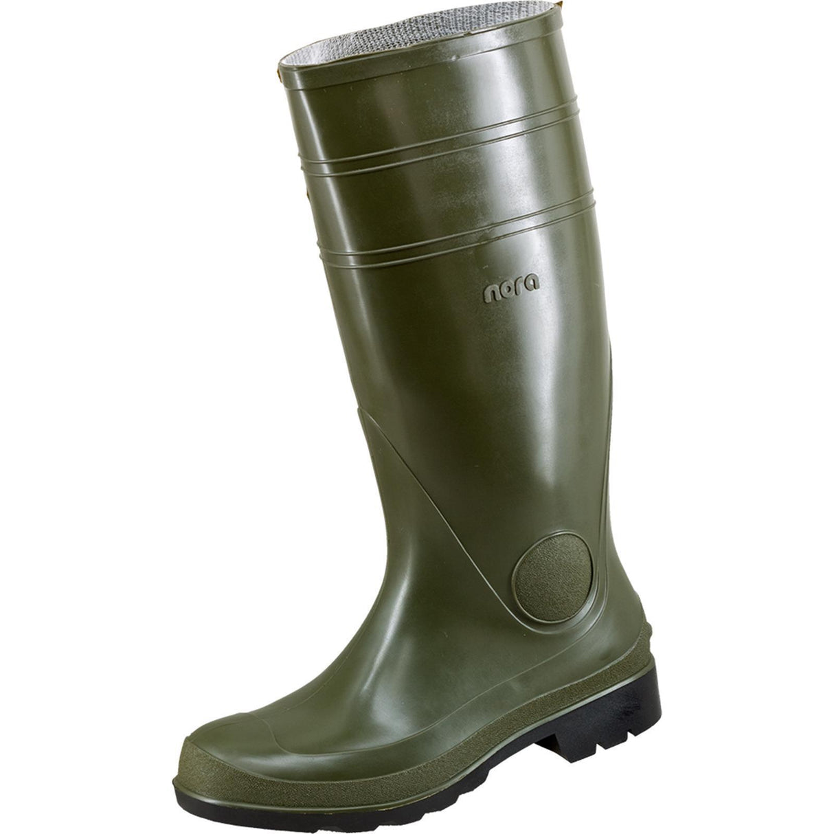 Nora Stiefel COMO 35cm