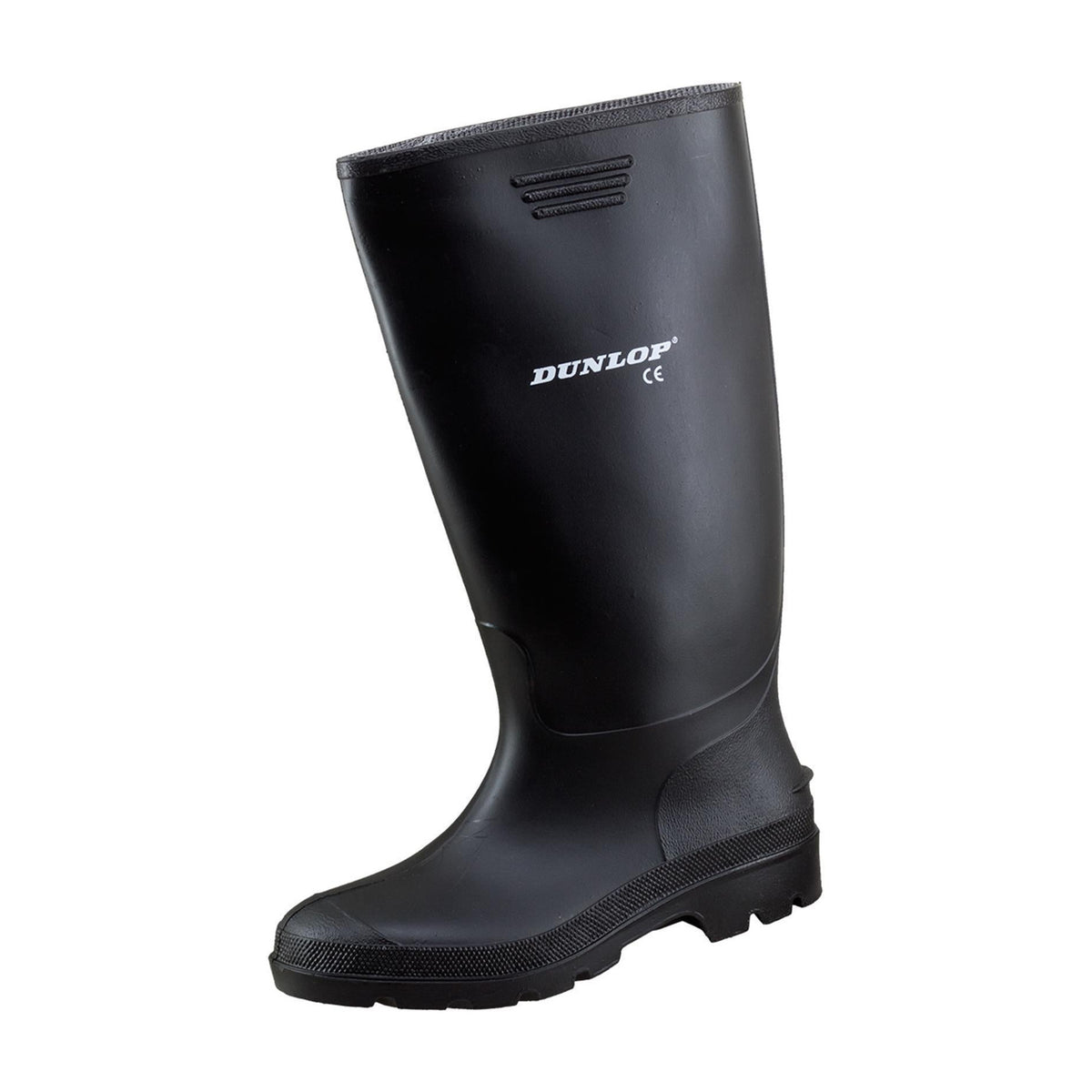 Dunlop Stiefel Pricemastor lang - workXperts