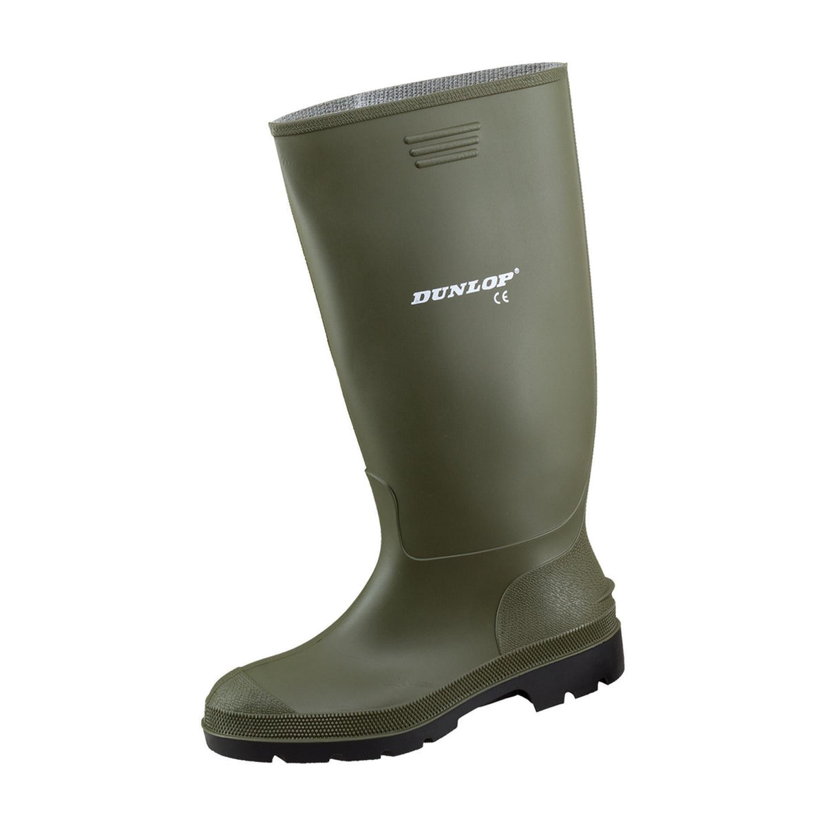 Dunlop Stiefel Pricemastor lang - workXperts