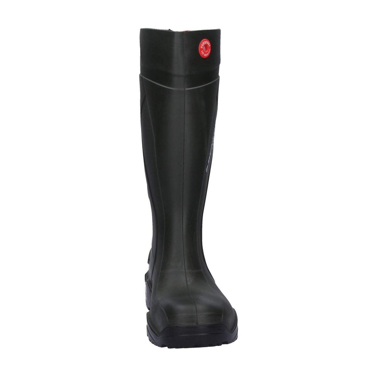 Dunlop Stiefel Purofort+ - workXperts