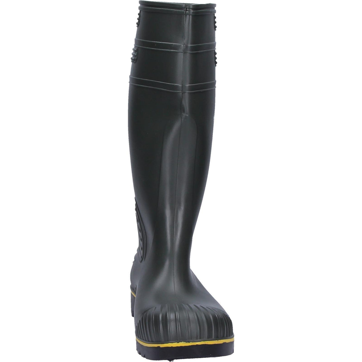 Dunlop Stiefel Acifort EN 20347:2012.O4.FO