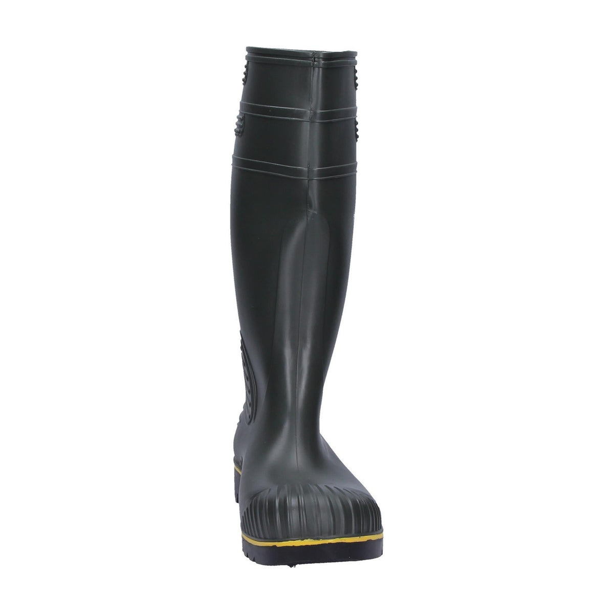 Dunlop Stiefel Acifort EN 20347:2012.O4.FO - workXperts