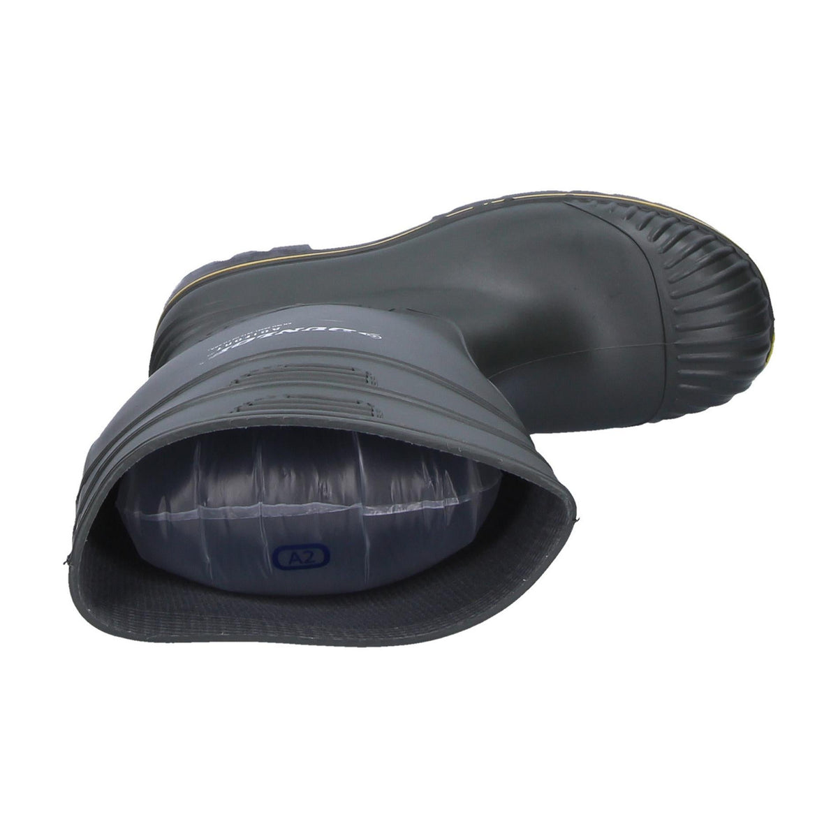 Dunlop Stiefel Acifort EN 20347:2012.O4.FO - workXperts