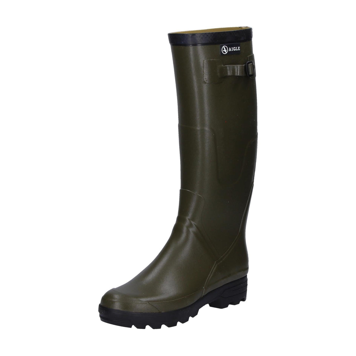 Aigle BENYL M. Jagstiefel - workXperts