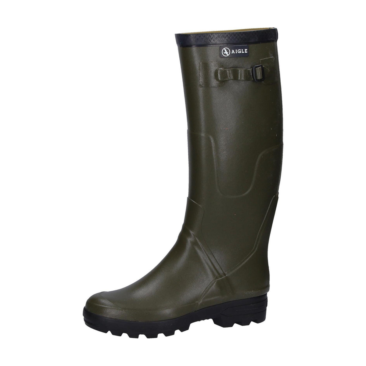 Aigle BENYL M. Jagstiefel - workXperts