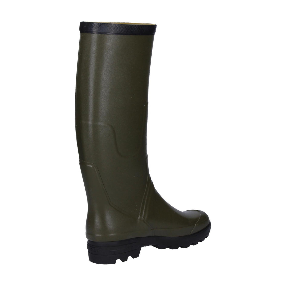 Aigle BENYL M. Jagstiefel - workXperts